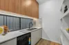 3A Parkmore Avenue, Sturt, SA 5047-Image
