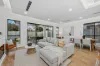 3A Parkmore Avenue, Sturt, SA 5047-Image