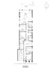 3A Parkmore Avenue, Sturt, SA 5047-Floorplan