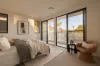 3a Partridge Avenue, Miranda, NSW 2228-Image