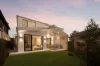 3a Partridge Avenue, Miranda, NSW 2228-Image