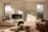 3a Partridge Avenue, Miranda, NSW 2228-Image