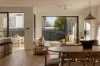 3a Partridge Avenue, Miranda, NSW 2228-Image