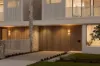 3a Partridge Avenue, Miranda, NSW 2228-Image