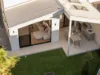 3a Partridge Avenue, Miranda, NSW 2228-Image