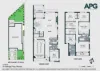 3a Partridge Avenue, Miranda, NSW 2228-Floorplan