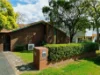 3A Pemberton Street, Booval, Qld 4304