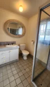 3A Pemberton Street, Booval, Qld 4304-Image