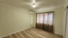 3A Pemberton Street, Booval, Qld 4304-Image