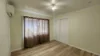 3A Pemberton Street, Booval, Qld 4304-Image