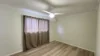3A Pemberton Street, Booval, Qld 4304-Image