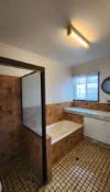 3A Pemberton Street, Booval, Qld 4304-Image