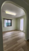 3A Pemberton Street, Booval, Qld 4304-Image