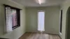 3A Pemberton Street, Booval, Qld 4304-Image