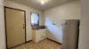 3A Pemberton Street, Booval, Qld 4304-Image