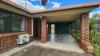 3A Pemberton Street, Booval, Qld 4304-Image