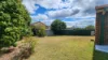 3A Pemberton Street, Booval, Qld 4304-Image