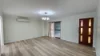 3A Pemberton Street, Booval, Qld 4304-Image