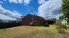 3A Pemberton Street, Booval, Qld 4304-Image