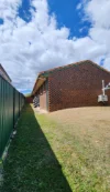 3A Pemberton Street, Booval, Qld 4304-Image