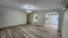 3A Pemberton Street, Booval, Qld 4304-Image