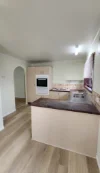 3A Pemberton Street, Booval, Qld 4304-Image