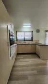 3A Pemberton Street, Booval, Qld 4304-Image