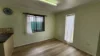 3A Pemberton Street, Booval, Qld 4304-Image