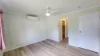 3A Pemberton Street, Booval, Qld 4304-Image