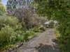 3A Pink Street, Violet Town, Vic 3669