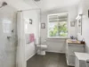 3A Pink Street, Violet Town, Vic 3669-Image