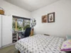 3A Pink Street, Violet Town, Vic 3669-Image