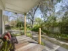 3A Pink Street, Violet Town, Vic 3669-Image