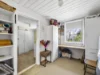 3A Pink Street, Violet Town, Vic 3669-Image