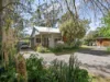 3A Pink Street, Violet Town, Vic 3669-Image