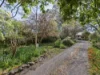 3A Pink Street, Violet Town, Vic 3669-Image