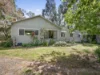 3A Pink Street, Violet Town, Vic 3669-Image