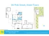 3A Pink Street, Violet Town, Vic 3669-Image