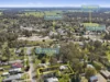 3A Pink Street, Violet Town, Vic 3669-Image