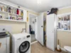 3A Pink Street, Violet Town, Vic 3669-Image