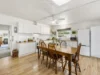 3A Pink Street, Violet Town, Vic 3669-Image