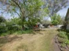 3A Pink Street, Violet Town, Vic 3669-Image