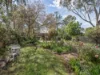 3A Pink Street, Violet Town, Vic 3669-Image