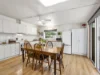 3A Pink Street, Violet Town, Vic 3669-Image