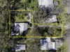 3A Pink Street, Violet Town, Vic 3669-Image
