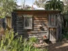 3A Pink Street, Violet Town, Vic 3669-Image