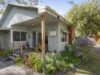 3A Pink Street, Violet Town, Vic 3669-Image