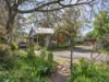 3A Pink Street, Violet Town, Vic 3669-Image