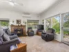 3A Pink Street, Violet Town, Vic 3669-Image