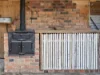 3A Pink Street, Violet Town, Vic 3669-Image